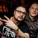 ���� ������, ������, 36 ��� - ��������� 30 �������� 2016