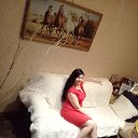 ���� �������, �����������-��-�����, 47 ��� - ��������� 7 ������� 2017 � ������ ���� ����������