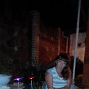 ���� ���, ������, 58 ��� - ��������� 16 ������� 2016 � ������ ���� ����������