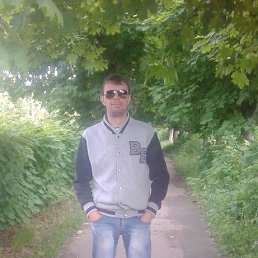 �������, ������, 39 ���