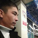 ���� �����, ������, 41 ��� - ��������� 8 ������ 2016 � ������ ���� ����������