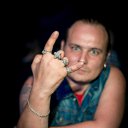 ���� ���������, �����������, 39 ��� - ��������� 20 ����� 2017