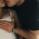 ���� ����, ���������, 36 ��� - ��������� 28 ������ 2016 � ������ ���� ����������