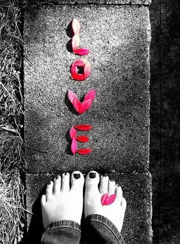 - � ��� �������, ��� ����� � �� ������ �������. � � ��? � � �� ���� � ����. - 2