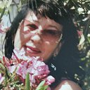 ���� �����, ������ - ��������� 16 ������� 2017 � ������ ��������