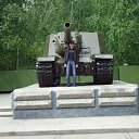 ���� ������������, �������, 39 ��� - ��������� 10 ������� 2016 � ������ ���� ����������