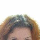 ���� ������, �����, 44 ���� - ��������� 18 ������ 2016 � ������ �� ������