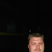 nikolay, 40, 