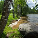 ���� ������, ����������� - ��������� 1 ������� 2017 � ������ ������ ��������