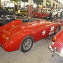 ���� �����, ������, 39 ��� - ��������� 12 ����� 2017 � ������ ����������� ���������