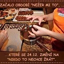 ���� Host, ����, 61 ��� - ��������� 10 ������� 2016 � ������ ������ ��������