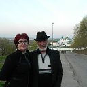 ���� ����, ��������, 68 ��� - ��������� 1 ������� 2017 � ������ ���� ����������