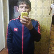 ������, 41 ���, ������