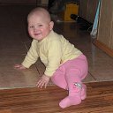 ���� ������, ������������, 67 ��� - ��������� 30 ������ 2017 � ������ ���� ����������