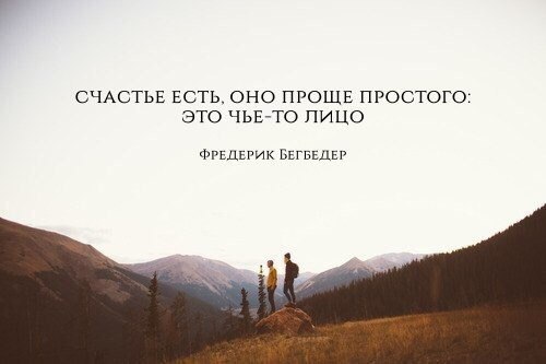  | ,  - 27  2017  15:58
