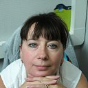 ���� �������, �����-���������, 58 ��� - ��������� 27 ������ 2017 � ������ ���� ����������