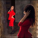 ���� ������, ������ ��������, 35 ��� - ��������� 5 ������� 2016