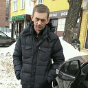 ���� ������, �������, 52 ���� - ��������� 16 ������� 2017