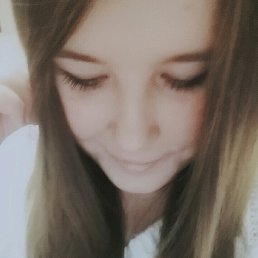 ���� �����, ���������, 30 ��� - ��������� 11 ������ 2017