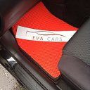 ���� �������, ����, 52 ���� - ��������� 13 �������� 2016 � ������ �EVA ������� ���� ������!!!�
