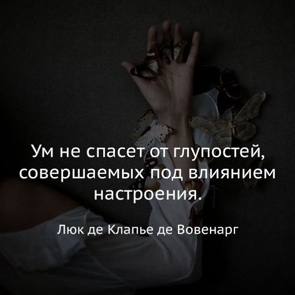  - 20  2017  20:29