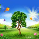 ���� �����, ������������, 65 ��� - ��������� 2 ������� 2017 � ������ �������� �������-�������