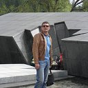 ���� �����, ������, 50 ��� - ��������� 10 �������� 2016 � ������ ���� ����������
