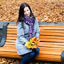 ���� ������, �����, 44 ���� - ��������� 22 ������� 2016 � ������ ���� ����������