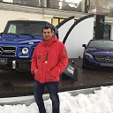 ���� ������, ������ - ��������� 18 ������� 2017 � ������ ���� ����������
