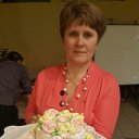 ���� ������, ������, 59 ��� - ��������� 22 ������� 2017