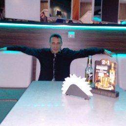 ���� �������, ������, 43 ���� - ��������� 25 ������ 2017