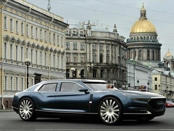ЗИМ-12