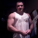 ���� ����, ������ �����, 51 ��� - ��������� 22 ������� 2016 � ������ ������ ��������