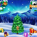 ���� ��������, ��������, 68 ��� - ��������� 9 ������� 2016 � ������ �������� �������-�������