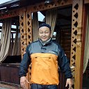 ���� Doske75, ����������, 50 ��� - ��������� 27 �������� 2016 � ������ ���� ����������