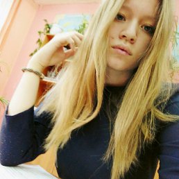 https://vk.com/topsuchka