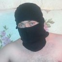 ���� �����, ������, 43 ���� - ��������� 21 ������ 2016