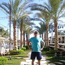 ���� ����, ������, 49 ��� - ��������� 16 ������ 2017 � ������ ���� ����������