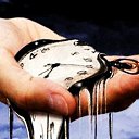 ���� Serg, ��������, 59 ��� - ��������� 29 ������� 2016 � ������ ���� ����������