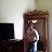 ���� Ramaz, �������, 50 ��� - ��������� 19 ������ 2017