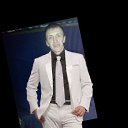 ���� ����, ������, 47 ��� - ��������� 3 ������� 2016 � ������ ���� ����������