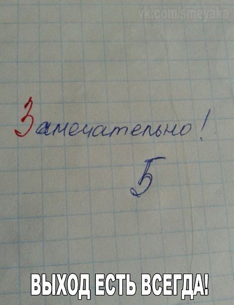    :D - 27  2016  04:35