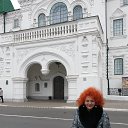 ���� �����, ������������ - ��������� 2 ������ 2016 � ������ ��� �������� ������. ��������.�