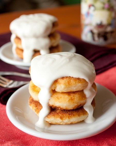 �������.� ������ ����� ���������� ������ ������� ��������, ������ ��� ����� ���� ����� - ������ ... - 5