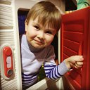 ���� �����, �������, 30 ��� - ��������� 27 ������ 2016 � ������ ������ ��������
