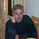 ���� �������, ������, 59 ��� - ��������� 30 ����� 2017