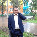 ���� ������, ���������, 49 ��� - ��������� 20 �������� 2016 � ������ ���� ����������