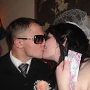 ���� ������, ������, 38 ��� - ��������� 30 �������� 2016 � ������ ���� ����������