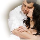 ���� Lady Wolf, �����-��������� - ��������� 14 ������ 2016 � ������ ������ ��������