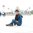 ���� Arif, ������, 57 ��� - ��������� 27 ������� 2017 � ������ ���� ����������